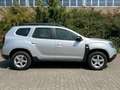 Dacia Duster II 1.2 TCe 125/1.HAND/NAV/TÜV-NEU Argent - thumbnail 10