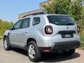 Dacia Duster II 1.2 TCe 125/1.HAND/NAV/TÜV-NEU Argent - thumbnail 7