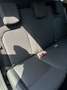 Dacia Duster II 1.2 TCe 125/1.HAND/NAV/TÜV-NEU Argent - thumbnail 39