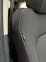 Dacia Duster II 1.2 TCe 125/1.HAND/NAV/TÜV-NEU Argent - thumbnail 33