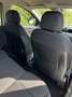 Dacia Duster II 1.2 TCe 125/1.HAND/NAV/TÜV-NEU Argent - thumbnail 40