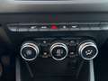 Dacia Duster II 1.2 TCe 125/1.HAND/NAV/TÜV-NEU Argent - thumbnail 25
