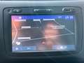 Dacia Duster II 1.2 TCe 125/1.HAND/NAV/TÜV-NEU Argent - thumbnail 4