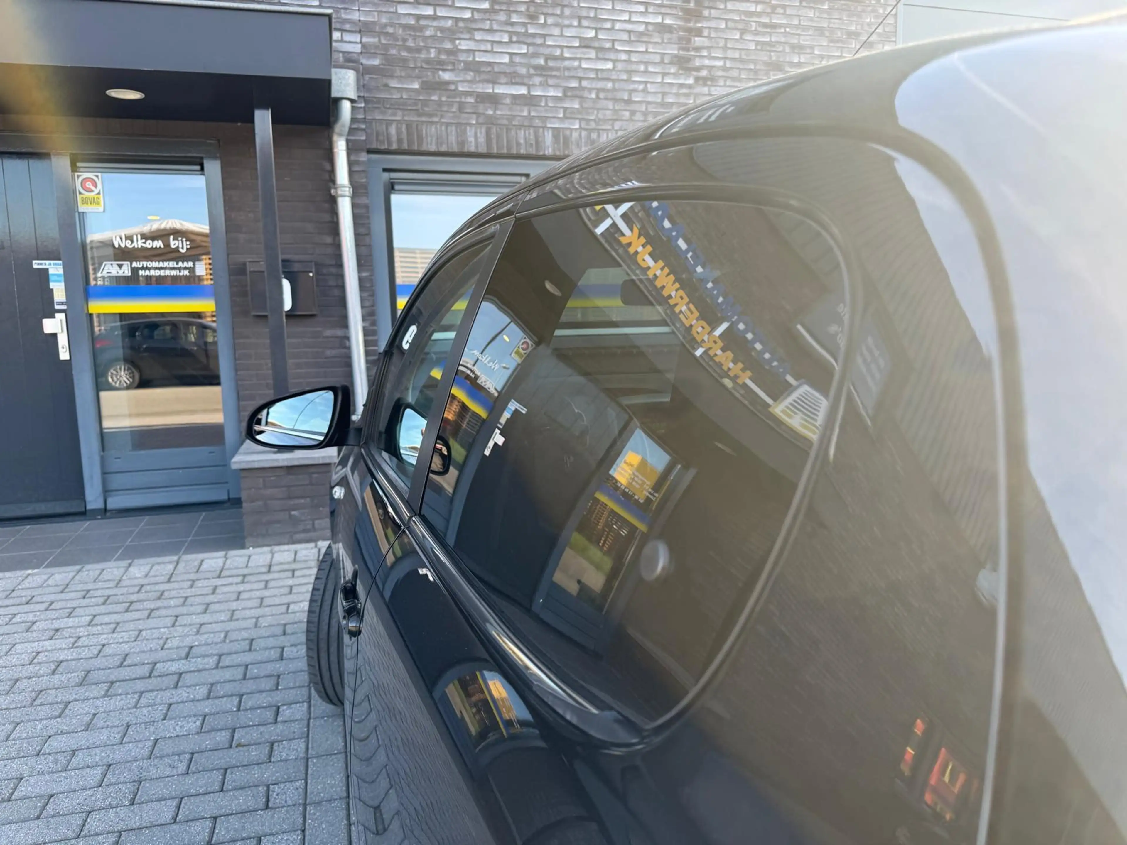 Peugeot 108 1.0 e-VTi Active | 3/6/12MND GARANTIE | AIRCO |LMV — photo 11