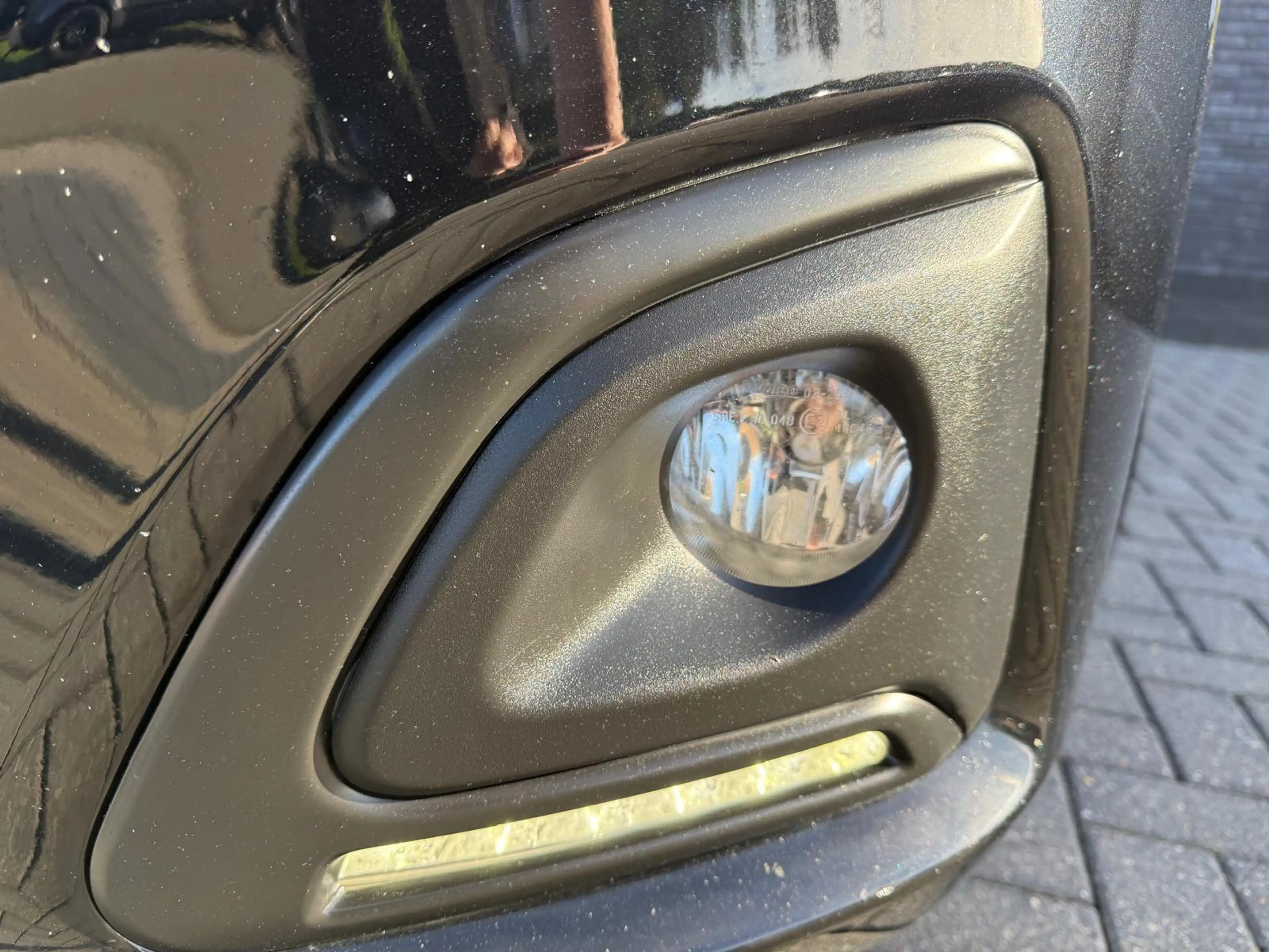 Peugeot 108 1.0 e-VTi Active | 3/6/12MND GARANTIE | AIRCO |LMV — photo 12