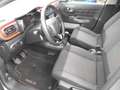 Citroen C3 1.2 puretech Rac3 Edition s&s 110cv Grigio - thumbnail 15