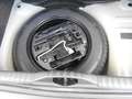 Citroen C3 1.2 puretech Rac3 Edition s&s 110cv Grigio - thumbnail 6