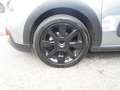 Citroen C3 1.2 puretech Rac3 Edition s&s 110cv Grigio - thumbnail 7