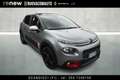 Citroen C3 1.2 puretech Rac3 Edition s&s 110cv Grigio - thumbnail 2