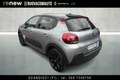 Citroen C3 1.2 puretech Rac3 Edition s&s 110cv Grigio - thumbnail 4