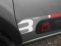 Citroen C3 1.2 puretech Rac3 Edition s&s 110cv Grigio - thumbnail 9