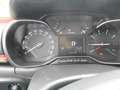 Citroen C3 1.2 puretech Rac3 Edition s&s 110cv Grigio - thumbnail 10