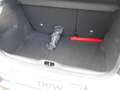 Citroen C3 1.2 puretech Rac3 Edition s&s 110cv Grigio - thumbnail 5