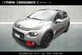 Citroen C3 1.2 puretech Rac3 Edition s&s 110cv Grigio - thumbnail 1