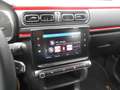 Citroen C3 1.2 puretech Rac3 Edition s&s 110cv Grigio - thumbnail 12