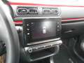 Citroen C3 1.2 puretech Rac3 Edition s&s 110cv Grigio - thumbnail 13
