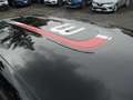 Citroen C3 1.2 puretech Rac3 Edition s&s 110cv Grigio - thumbnail 8