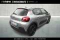 Citroen C3 1.2 puretech Rac3 Edition s&s 110cv Grigio - thumbnail 3