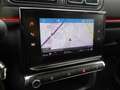 Citroen C3 1.2 puretech Rac3 Edition s&s 110cv Grigio - thumbnail 14