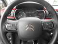 Citroen C3 1.2 puretech Rac3 Edition s&s 110cv Grigio - thumbnail 11