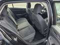 Volkswagen Golf VIII Lim. Life*1. Hand*AHK*Kamera Noir - thumbnail 14
