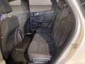 Ford Kuga 1.5 ecoboost ST-Line 2wd 150cv Blanc - thumbnail 9
