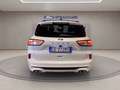Ford Kuga 1.5 ecoboost ST-Line 2wd 150cv Blanc - thumbnail 5