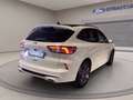 Ford Kuga 1.5 ecoboost ST-Line 2wd 150cv Blanc - thumbnail 4
