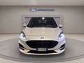 Ford Kuga 1.5 ecoboost ST-Line 2wd 150cv Blanc - thumbnail 2