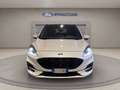 Ford Kuga 1.5 ecoboost ST-Line 2wd 150cv Wit - thumbnail 2
