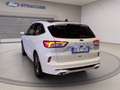 Ford Kuga 1.5 ecoboost ST-Line 2wd 150cv Blanc - thumbnail 6