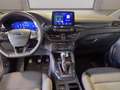 Ford Kuga 1.5 ecoboost ST-Line 2wd 150cv Blanc - thumbnail 10