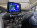 Ford Kuga 1.5 ecoboost ST-Line 2wd 150cv Wit - thumbnail 10