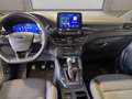 Ford Kuga 1.5 ecoboost ST-Line 2wd 150cv Wit - thumbnail 5