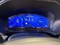 Ford Kuga 1.5 ecoboost ST-Line 2wd 150cv Wit - thumbnail 13