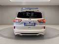 Ford Kuga 1.5 ecoboost ST-Line 2wd 150cv Wit - thumbnail 4