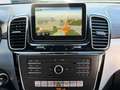 Mercedes-Benz GLE 350 d Coupé 4MATIC Aut. AMG *AHK, 360°* Silber - thumbnail 18