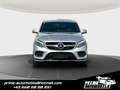 Mercedes-Benz GLE 350 d Coupé 4MATIC Aut. AMG *AHK, 360°* Silber - thumbnail 8