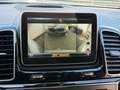 Mercedes-Benz GLE 350 d Coupé 4MATIC Aut. AMG *AHK, 360°* Silber - thumbnail 11