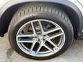 Mercedes-Benz GLE 350 d Coupé 4MATIC Aut. AMG *AHK, 360°* Silber - thumbnail 15