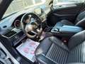 Mercedes-Benz GLE 350 d Coupé 4MATIC Aut. AMG *AHK, 360°* Silber - thumbnail 9