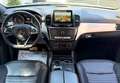 Mercedes-Benz GLE 350 d Coupé 4MATIC Aut. AMG *AHK, 360°* Silber - thumbnail 21