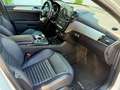 Mercedes-Benz GLE 350 d Coupé 4MATIC Aut. AMG *AHK, 360°* Silber - thumbnail 19