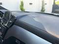 Mercedes-Benz GLE 350 d Coupé 4MATIC Aut. AMG *AHK, 360°* Silber - thumbnail 16