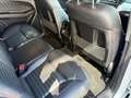 Mercedes-Benz GLE 350 d Coupé 4MATIC Aut. AMG *AHK, 360°* Silber - thumbnail 20