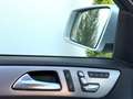 Mercedes-Benz GLE 350 d Coupé 4MATIC Aut. AMG *AHK, 360°* Silber - thumbnail 12