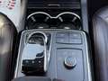 Mercedes-Benz GLE 350 d Coupé 4MATIC Aut. AMG *AHK, 360°* Silber - thumbnail 17