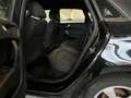 Audi A1 Sportback SPORT*NAVI*SITZHEIZUNG*KLIMA Schwarz - thumbnail 22