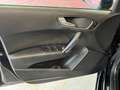 Audi A1 Sportback SPORT*NAVI*SITZHEIZUNG*KLIMA Schwarz - thumbnail 6
