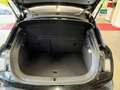 Audi A1 Sportback SPORT*NAVI*SITZHEIZUNG*KLIMA Schwarz - thumbnail 23